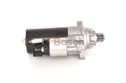 Bosch 0001125605 