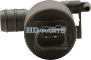 HD-parts 118431 Насос