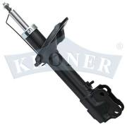Kroner K3512239G