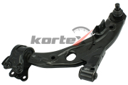 KORTEX KSL5681