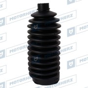 Motorherz RDZ0228MG