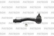 PATRON PS1084LKOR