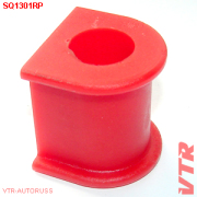 VTR S * * * P