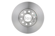 Bosch 0986479939