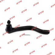 KYB KTR1136