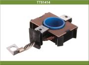 Tesla Technics TT51414