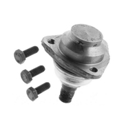 GAZ 2217290431410