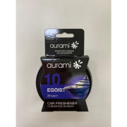 AURAMI ORG33