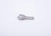 Bosch 0433175347 
