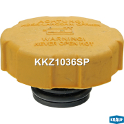 Krauf KKZ1036SP