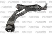 PATRON PS50098L