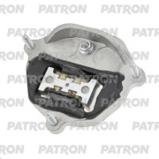 PATRON P * * * 5