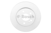 Bosch 0986478899