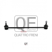 QUATTRO FRENI QF13D00227