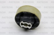 PATRON PSE10785