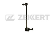 Zekkert SS1116