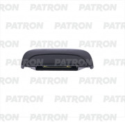 PATRON P200182L