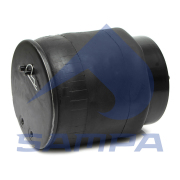 SAMPA SP554933K