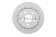 Bosch 0986479041