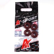 A-SPORT 10043220ASP