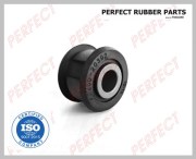 PERFECT TO50ST191