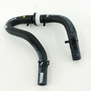 Hyundai-KIA 591301R000