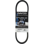 Dayco HPX5013