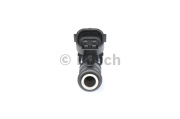 Bosch 0280158057