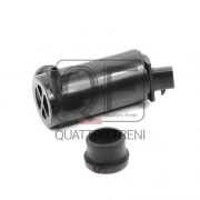 QUATTRO FRENI QF00N00159