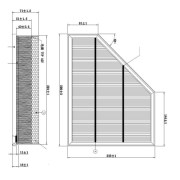 DOUBLE FORCE DFA1137