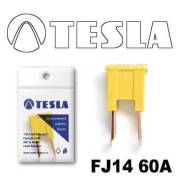 TESLA F * * * A