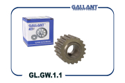 Gallant GLGW11
