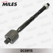 Miles DC39115