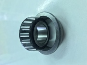 Ina 712129910