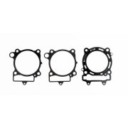 Athena R2506066 Прокладка ГБЦ+цилиндр Athena  для мотоцикла Kawasaki KX F 450 16-18