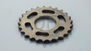 QUATTRO FRENI QF33A00242 