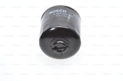 Bosch 0451203223 Фильтр масляный AD 100/A6 / VW T4 / VOLVO 850/S70/S80/V70 дизель