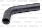 PATRON PH2487