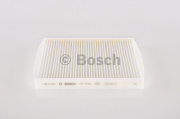 Bosch 1987435065