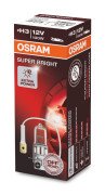 Osram 64153SB