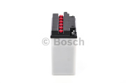 Bosch 0092M4F330 Стартерная аккумуляторная батарея