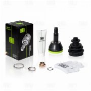 Trialli GO106201