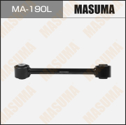 Masuma MA190L