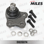 Miles DB35152