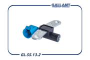 Gallant GLSS132