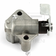 QUATTRO FRENI QF00100236