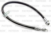 PATRON PBH0332
