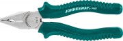 Jonnesway P * * * 7