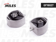 Miles GF19027