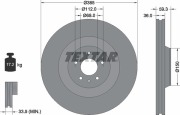 Textar 9 * * * 3